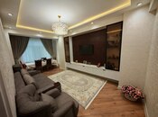 Satılır 3 otaqlı yeni tikili 85 m², Neftçilər m., photo 1 from 8