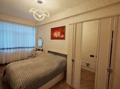 Satılır 3 otaqlı yeni tikili 85 m², Neftçilər m., photo 4 from 8