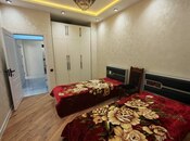 Satılır 3 otaqlı yeni tikili 85 m², Neftçilər m., photo 7 from 8
