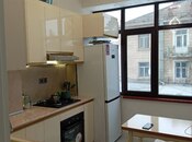 Satılır 3 otaqlı yeni tikili 85 m², Neftçilər m., photo 3 from 8