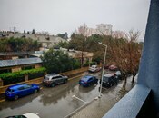 Satılır 3 otaqlı yeni tikili 85 m², Neftçilər m., photo 8 from 8