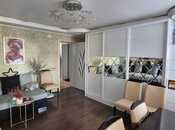 Satılır 2 otaqlı köhnə tikili 62 m², 28 May m., photo 2 from 7