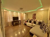 Satılır 2 otaqlı köhnə tikili 62 m², 28 May m., photo 1 from 7