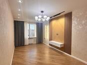 Satılır 3 otaqlı köhnə tikili 65 m², Əhmədli m., photo 2 from 8