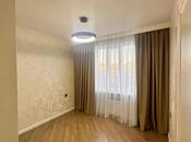 Satılır 3 otaqlı köhnə tikili 65 m², Əhmədli m., photo 5 from 8
