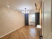 Satılır 3 otaqlı köhnə tikili 65 m², Əhmədli m., photo 3 from 8