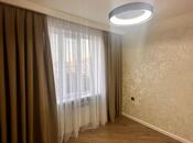 Satılır 3 otaqlı köhnə tikili 65 m², Əhmədli m., photo 6 from 8