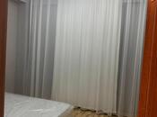 İcarəyə verilir 3 otaqlı yeni tikili 110 m², Nəsimi r., photo 4 from 8