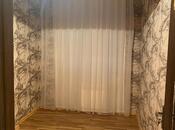 İcarəyə verilir 3 otaqlı yeni tikili 110 m², Nəsimi r., photo 6 from 8