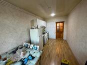 Продаётся 2-комн. вторичка 57 м², м. Ази Асланов, photo 5 from 8