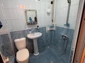Продаётся 2-комн. вторичка 57 м², м. Ази Асланов, photo 6 from 8