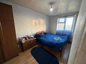 Продаётся 2-комн. вторичка 57 м², м. Ази Асланов, photo 3 from 8