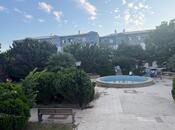 Продаётся 2-комн. вторичка 57 м², м. Ази Асланов, photo 1 from 8