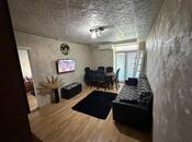 Продаётся 2-комн. вторичка 57 м², м. Ази Асланов, photo 2 from 8