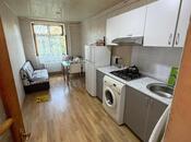 Продаётся 2-комн. вторичка 57 м², м. Ази Асланов, photo 4 from 8