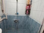 Продаётся 2-комн. вторичка 57 м², м. Ази Асланов, photo 7 from 8