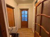 Продаётся 2-комн. вторичка 57 м², м. Ази Асланов, photo 8 from 8