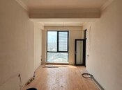Продаётся 2-комн. новостройка 55 м², м. Нариман Нариманов, photo 4 from 4