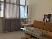Сдаётся 3-комн. вторичка 90 м², м. 28 мая, photo 8 from 8