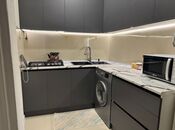 Сдаётся 3-комн. вторичка 90 м², м. 28 мая, photo 4 from 8