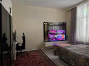Сдаётся 3-комн. вторичка 90 м², м. 28 мая, photo 1 from 8