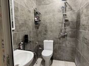 Сдаётся 3-комн. вторичка 90 м², м. 28 мая, photo 3 from 8