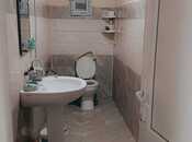 Satılır 2 otaqlı həyət evi/bağ evi 50 m², Yeni Suraxanı q., photo 5 from 8