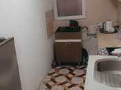 Satılır 2 otaqlı həyət evi/bağ evi 50 m², Yeni Suraxanı q., photo 2 from 8