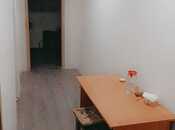 Satılır 2 otaqlı həyət evi/bağ evi 50 m², Yeni Suraxanı q., photo 3 from 8