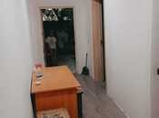 Satılır 2 otaqlı həyət evi/bağ evi 50 m², Yeni Suraxanı q., photo 6 from 8