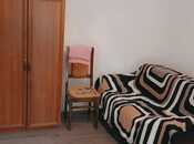 Satılır 2 otaqlı həyət evi/bağ evi 50 m², Yeni Suraxanı q., photo 7 from 8