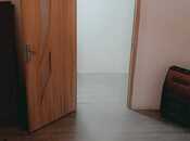 Satılır 2 otaqlı həyət evi/bağ evi 50 m², Yeni Suraxanı q., photo 8 from 8