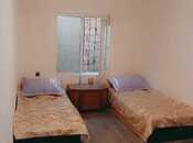 Satılır 2 otaqlı həyət evi/bağ evi 50 m², Yeni Suraxanı q., photo 4 from 8