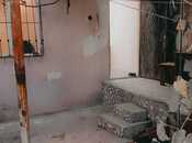 Satılır 2 otaqlı həyət evi/bağ evi 50 m², Yeni Suraxanı q., photo 1 from 8