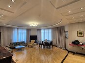 Продаётся 4-комн. новостройка 205 м², Насиминский  р., photo 7 from 8