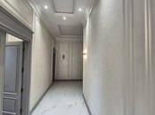 Продаётся 4-комн. новостройка 205 м², Насиминский  р., photo 3 from 8