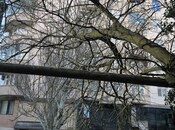 Продаётся 4-комн. новостройка 205 м², Насиминский  р., photo 8 from 8