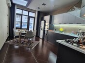 Продаётся 4-комн. новостройка 205 м², Насиминский  р., photo 5 from 8