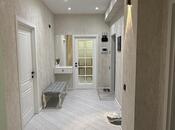 Satılır 4 otaqlı yeni tikili 130 m², Həzi Aslanov m., photo 2 from 8