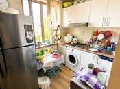 Продаётся 1-комн. вторичка 35 м², м. Кара Караев, photo 4 from 4