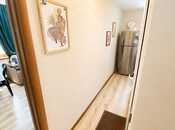 Продаётся 1-комн. вторичка 35 м², м. Кара Караев, photo 2 from 4