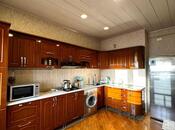 Satılır 3 otaqlı yeni tikili 120 m², Həzi Aslanov m., photo 3 from 8