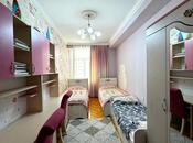 Satılır 3 otaqlı yeni tikili 120 m², Həzi Aslanov m., photo 8 from 8