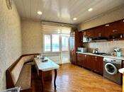 Satılır 3 otaqlı yeni tikili 120 m², Həzi Aslanov m., photo 4 from 8