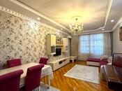 Satılır 3 otaqlı yeni tikili 120 m², Həzi Aslanov m., photo 2 from 8