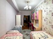 Satılır 3 otaqlı yeni tikili 120 m², Həzi Aslanov m., photo 7 from 8