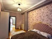 Satılır 3 otaqlı yeni tikili 120 m², Həzi Aslanov m., photo 6 from 8