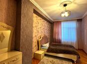 Satılır 3 otaqlı yeni tikili 120 m², Həzi Aslanov m., photo 5 from 8