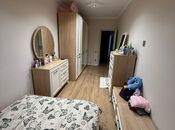 Satılır 4 otaqlı yeni tikili 130 m², Nəriman Nərimanov m., photo 5 from 8