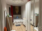 Satılır 4 otaqlı yeni tikili 130 m², Nəriman Nərimanov m., photo 7 from 8
